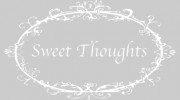 Sweet Thoughts