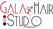 Gala Hair Studio