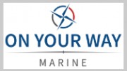 On Your Way Marine