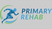Primary Rehab Clinic