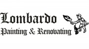 Lombardo Painting & Renovating