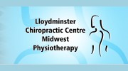 Lloydminster Chiropractic Centre