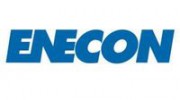 Enecon Ontario