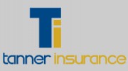 Tanner Insurance Brokers