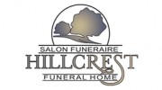 Hillcrest Funeral Home