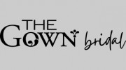 The Gown