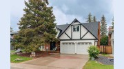 Calgary House Finder