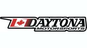 Daytona Motorsports