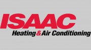Economical Air Heating & Air Conditioning