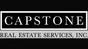 Capstone Real Estate