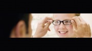 Dr Tracy Wong & Associates