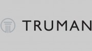 Truman Homes