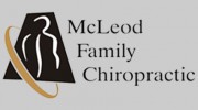 McLeod Family Chiropractic