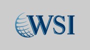 WSI Commandix
