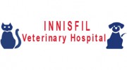 Innisfil Veterinary Hospital