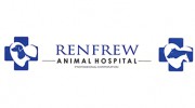 Renfrew Animal Hospital