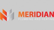 Meridian Plumbing & Heating