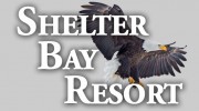Shelter Bay Resort