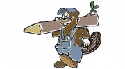 Beaver Tree Service
