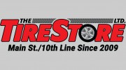 The Tire Store