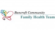 Bancroft Family Health Team