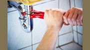 It Flows Plumbing