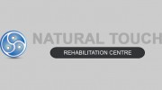 Natural Touch Rehabs