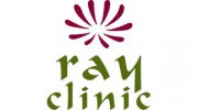 Ray Clinic