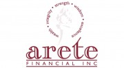Arete Financial