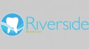 Riverside Dental Centre