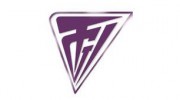 Toronto Gymnastics International