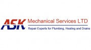 Ask Mechanical Service
