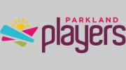 Parkland Players