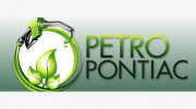 Petro-Pontiac