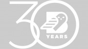 Blair Mechanical Services