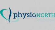 Physio North