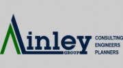 Ainley Group
