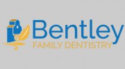Bentley Family Dentistry