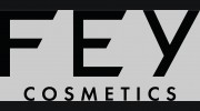 FEY Cosmetics