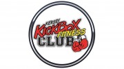 Kersey Kickbox