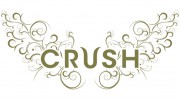 Crush Clothing