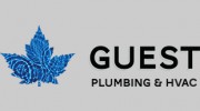 Guest Plumbing & Heating