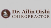 Ailin Oishi-Stamatiou