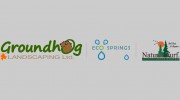 Groundhog Landscaping