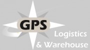 GPS Logistics & Warehousing