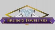 Bruinix Jewellers