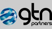 GTN Partners