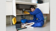 Pacific Western Plumbing & Drainage
