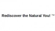 Alpinehealth Naturopathic Clinic
