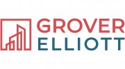 Grover Elliott